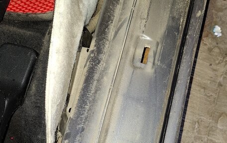 Mazda 3, 2007 год, 440 000 рублей, 15 фотография