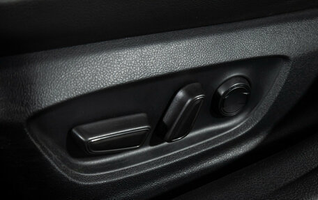 Toyota Camry, 2020 год, 3 099 700 рублей, 19 фотография