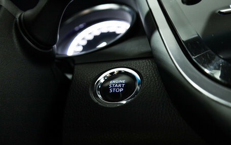 Toyota Camry, 2020 год, 3 099 700 рублей, 21 фотография