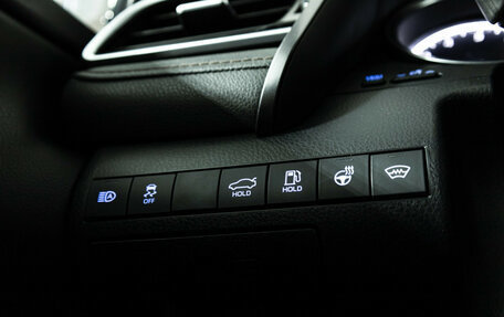 Toyota Camry, 2020 год, 3 099 700 рублей, 22 фотография