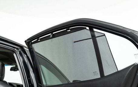 Toyota Camry, 2020 год, 3 099 700 рублей, 24 фотография