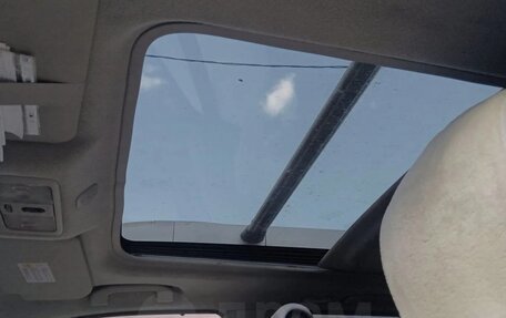 Nissan X-Trail, 2008 год, 1 100 000 рублей, 3 фотография