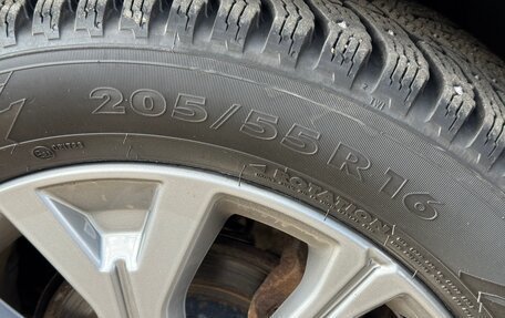 KIA Rio IV, 2021 год, 1 650 000 рублей, 21 фотография