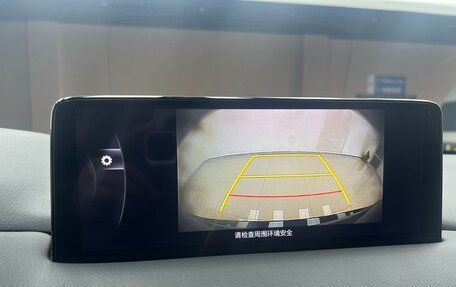 Mazda CX-5 II, 2022 год, 2 512 000 рублей, 15 фотография