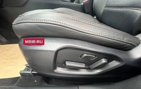 Mazda CX-5 II, 2022 год, 2 512 000 рублей, 9 фотография