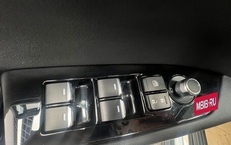 Mazda CX-5 II, 2022 год, 2 512 000 рублей, 8 фотография