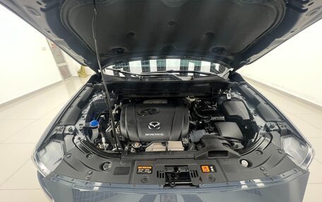 Mazda CX-5 II, 2022 год, 2 512 000 рублей, 23 фотография