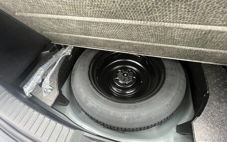 Mazda CX-5 II, 2022 год, 2 512 000 рублей, 22 фотография