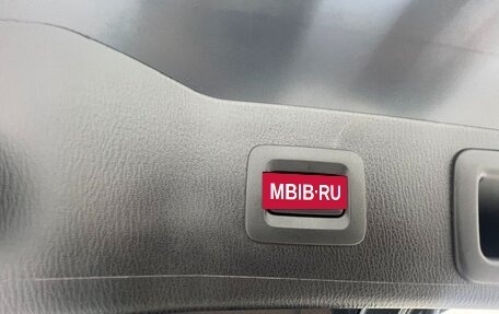 Mazda CX-5 II, 2022 год, 2 512 000 рублей, 21 фотография