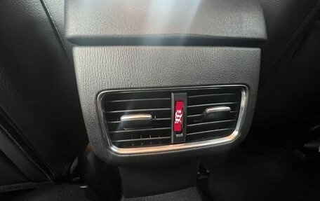 Mazda CX-5 II, 2022 год, 2 512 000 рублей, 18 фотография