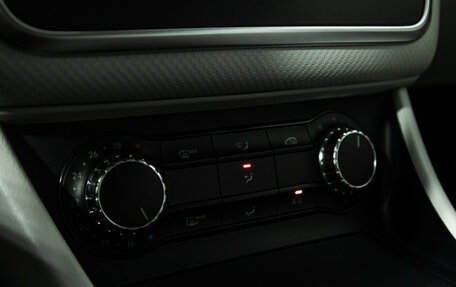 Mercedes-Benz A-Класс, 2013 год, 1 449 700 рублей, 16 фотография