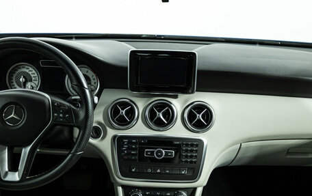 Mercedes-Benz A-Класс, 2013 год, 1 449 700 рублей, 15 фотография