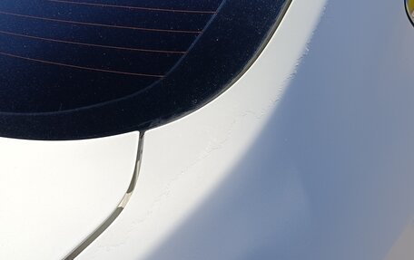 Nissan Almera, 2015 год, 480 000 рублей, 12 фотография