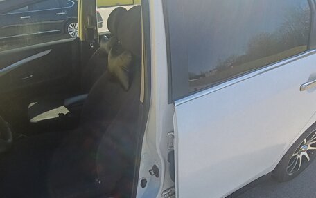 Nissan Almera, 2015 год, 480 000 рублей, 14 фотография