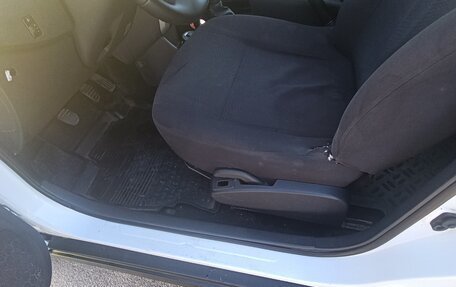 Nissan Almera, 2015 год, 480 000 рублей, 13 фотография