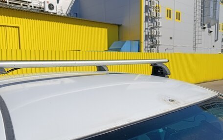 Nissan Almera, 2015 год, 480 000 рублей, 8 фотография