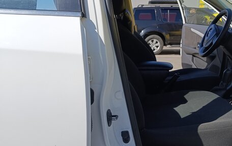 Nissan Almera, 2015 год, 480 000 рублей, 20 фотография