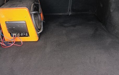 Nissan Almera, 2015 год, 480 000 рублей, 31 фотография