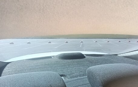 Nissan Almera, 2015 год, 480 000 рублей, 22 фотография