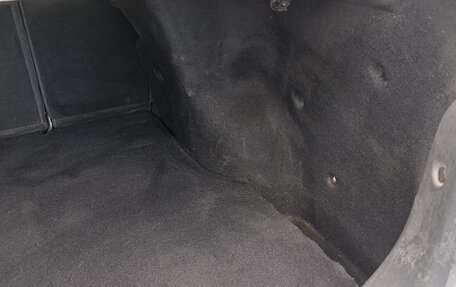 Nissan Almera, 2015 год, 480 000 рублей, 30 фотография