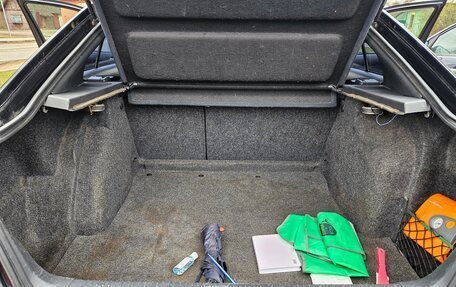 Skoda Octavia, 2007 год, 490 000 рублей, 12 фотография