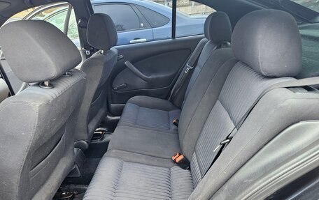 Skoda Octavia, 2007 год, 490 000 рублей, 11 фотография