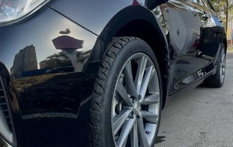 Toyota Camry, 2014 год, 1 950 000 рублей, 3 фотография