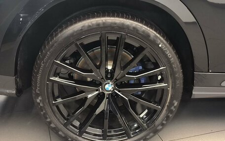 BMW X6, 2025 год, 17 600 000 рублей, 6 фотография