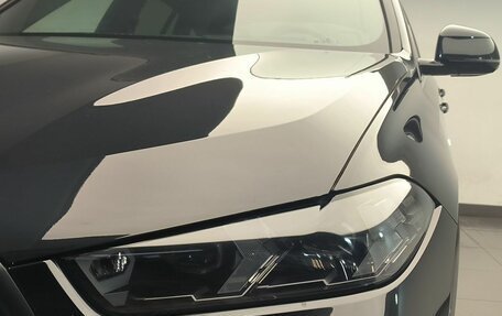 BMW X6, 2025 год, 17 600 000 рублей, 2 фотография