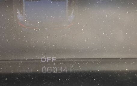 BMW X6, 2025 год, 17 600 000 рублей, 11 фотография