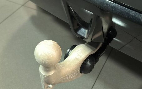 BMW X6, 2025 год, 17 600 000 рублей, 20 фотография