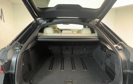 BMW X6, 2025 год, 17 600 000 рублей, 17 фотография