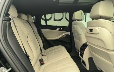 BMW X6, 2025 год, 17 600 000 рублей, 14 фотография