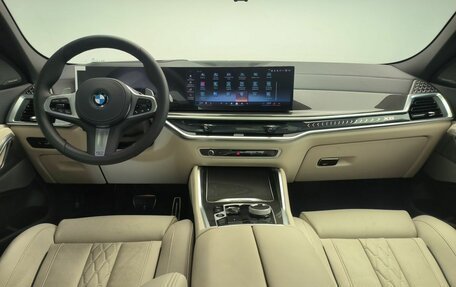 BMW X6, 2025 год, 17 600 000 рублей, 25 фотография