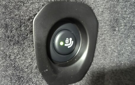 BMW X6, 2025 год, 17 600 000 рублей, 19 фотография