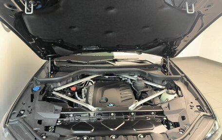 BMW X6, 2025 год, 17 600 000 рублей, 27 фотография