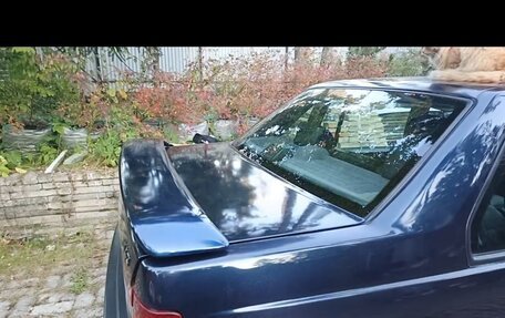 Volvo 940, 1996 год, 280 000 рублей, 7 фотография