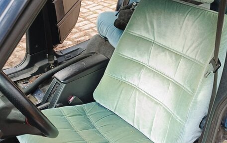 Volvo 940, 1996 год, 280 000 рублей, 6 фотография