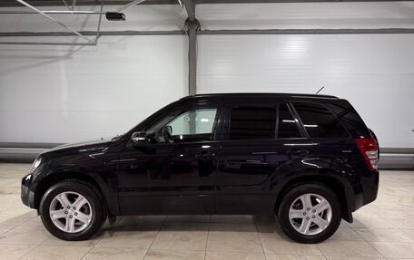 Suzuki Grand Vitara, 2014 год, 1 280 000 рублей, 11 фотография