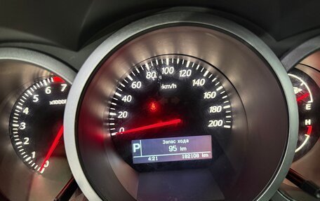 Suzuki Grand Vitara, 2014 год, 1 280 000 рублей, 14 фотография