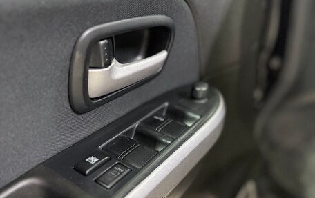 Suzuki Grand Vitara, 2014 год, 1 280 000 рублей, 17 фотография