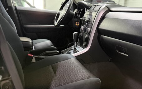 Suzuki Grand Vitara, 2014 год, 1 280 000 рублей, 19 фотография