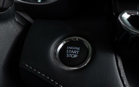 Toyota Highlander, 2025 год, 5 940 000 рублей, 17 фотография