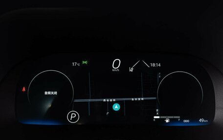 Toyota Highlander, 2025 год, 5 940 000 рублей, 18 фотография