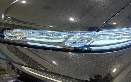 BMW X7, 2026 год, 19 700 000 рублей, 14 фотография