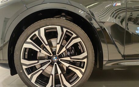 BMW X7, 2026 год, 19 700 000 рублей, 13 фотография