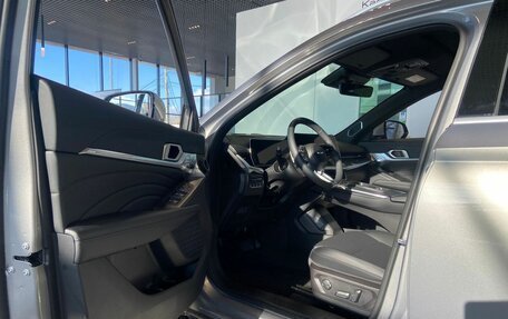 Haval F7, 2026 год, 3 499 000 рублей, 5 фотография