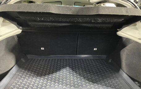 Nissan Qashqai, 2007 год, 670 000 рублей, 25 фотография