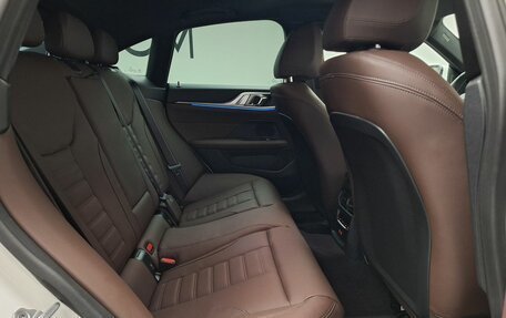 BMW 4 серия, 2025 год, 8 050 000 рублей, 7 фотография