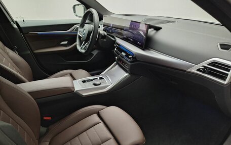 BMW 4 серия, 2025 год, 8 050 000 рублей, 5 фотография